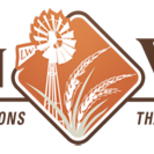 LinnWest Inc. Reliable Solutions That Move You Forward